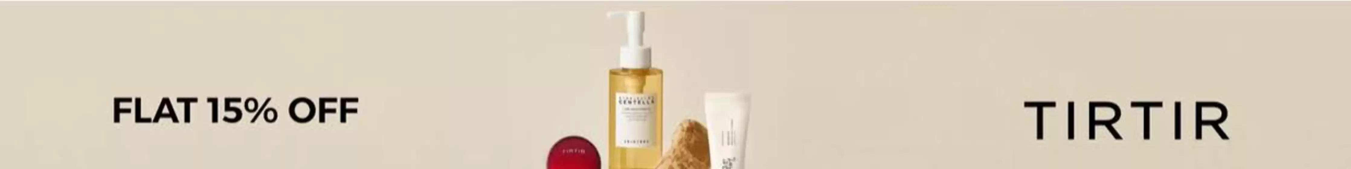 Namshi catalogue in Ras al-Khaimah | Promotions! | 2026-01-30T00:00:00.000Z - 2026-02-05T00:00:00.000Z