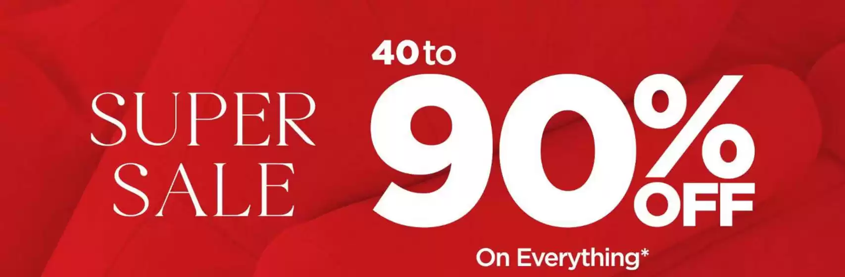 Royal Furniture catalogue | Super Sale 40-90% Off | 2026-02-02T00:00:00.000Z - 2026-02-13T00:00:00.000Z