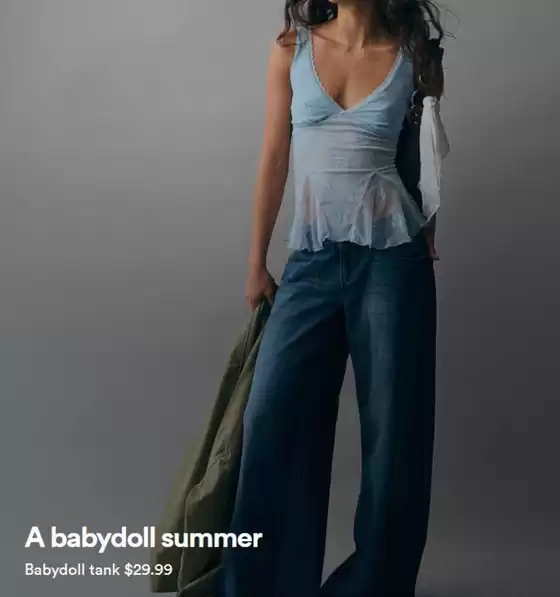 Typo catalogue in Ajman | Offers! | 2026-02-03T00:00:00.000Z - 2026-02-19T00:00:00.000Z