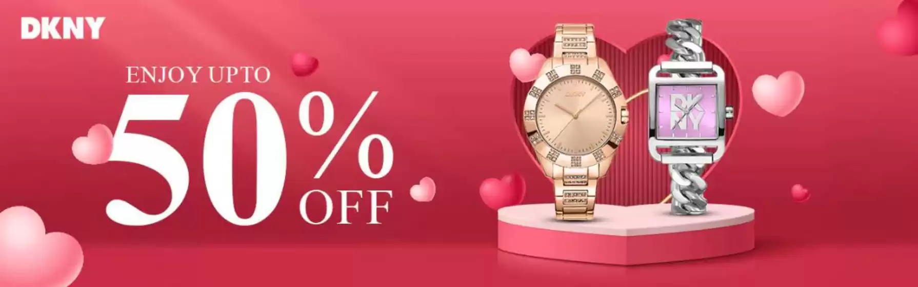 The Watch House catalogue in Ras al-Khaimah | Enjoy Up to 50% Off | 2026-02-10T00:00:00.000Z - 2026-02-19T00:00:00.000Z