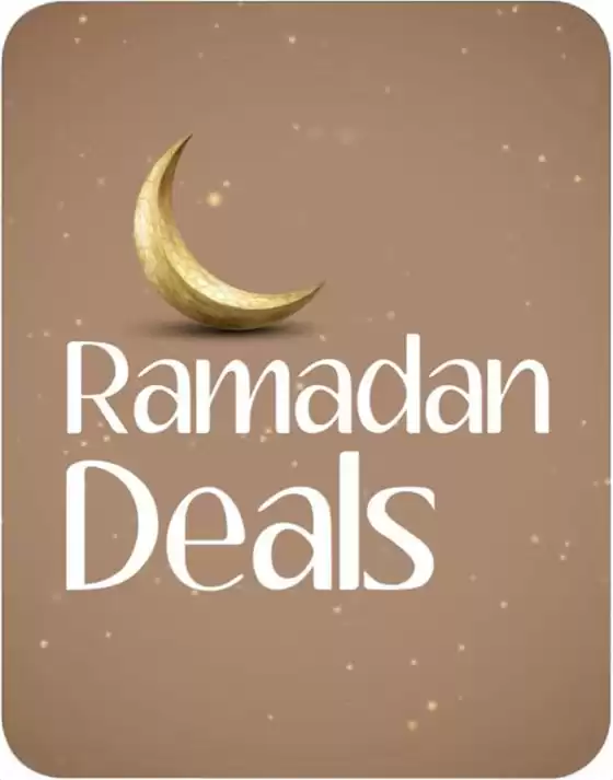 Danube Home catalogue in Kalba | Great offer for all customers | 2026-02-13T00:00:00.000Z - 2026-02-27T00:00:00.000Z