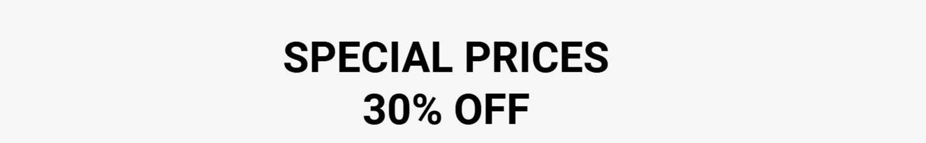Oysho catalogue in Ras al-Khaimah | Special Prices 30% Off  | 2026-02-16T00:00:00.000Z - 2026-02-23T00:00:00.000Z