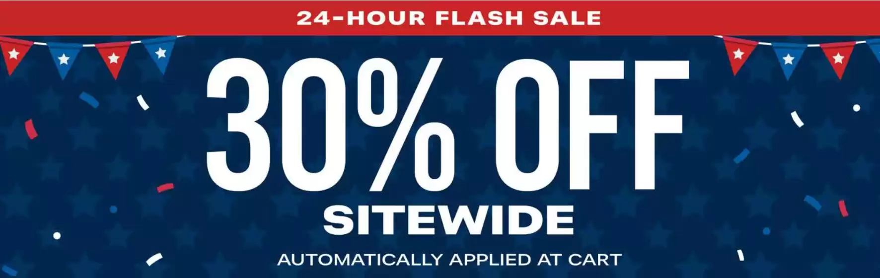 Skechers catalogue in Ras al-Khaimah | 30% Off Sitewide | 2026-02-16T00:00:00.000Z - 2026-02-16T00:00:00.000Z