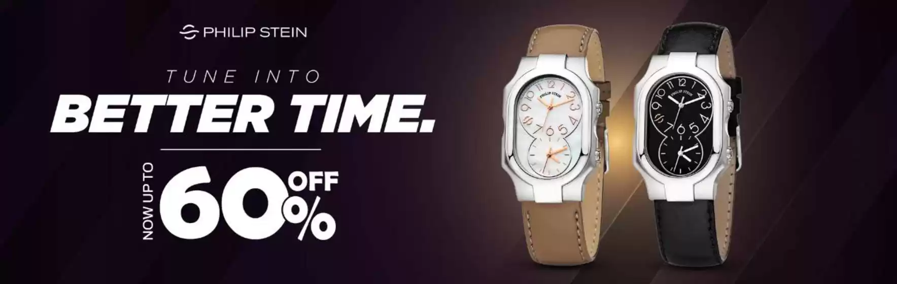The Watch House catalogue in Ras al-Khaimah | Tune Into Better Time. Up To 60% Off | 2026-02-16T00:00:00.000Z - 2026-02-23T00:00:00.000Z