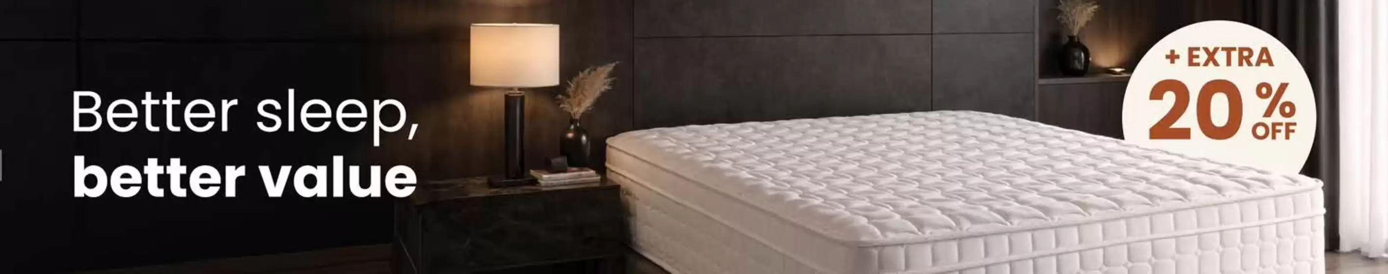 PAN Emirates catalogue in Ajman | Better Sleep, Better Value! | 2026-02-17T00:00:00.000Z - 2026-02-20T00:00:00.000Z