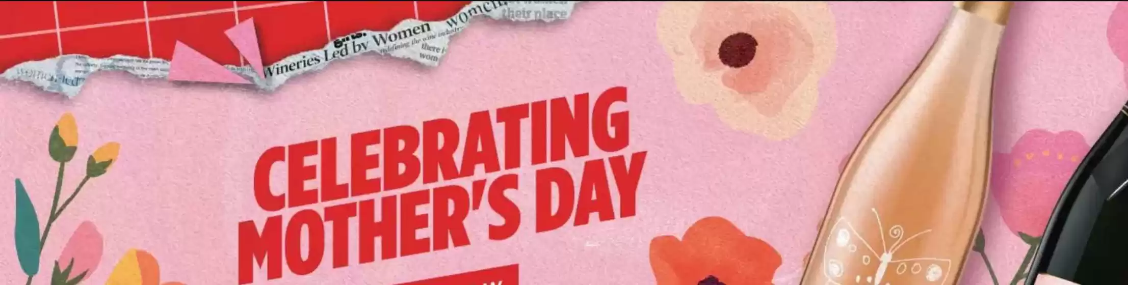 MMI catalogue in Ras al-Khaimah | Celebrating Mother's Day | 2026-03-02T00:00:00.000Z - 2026-03-09T00:00:00.000Z