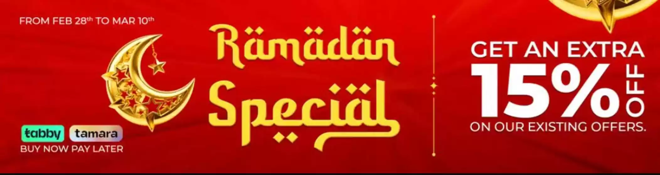 V Perfumes catalogue | Ramadan Specials! | 2026-03-02T00:00:00.000Z - 2026-03-10T00:00:00.000Z