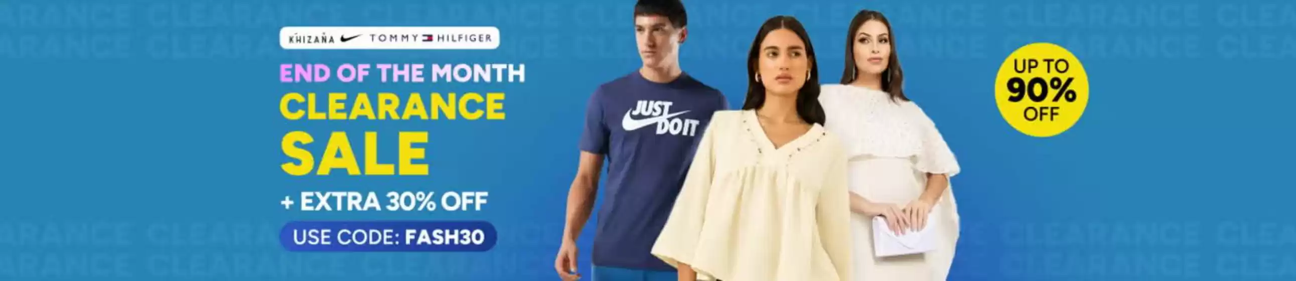 Noon catalogue in Hatta | End Of The Month Clearance Sale | 2026-03-02T00:00:00.000Z - 2026-03-06T00:00:00.000Z