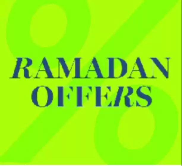 Namshi catalogue in Dubai | Ramadan Offers! | 2026-03-02T00:00:00.000Z - 2026-03-19T00:00:00.000Z
