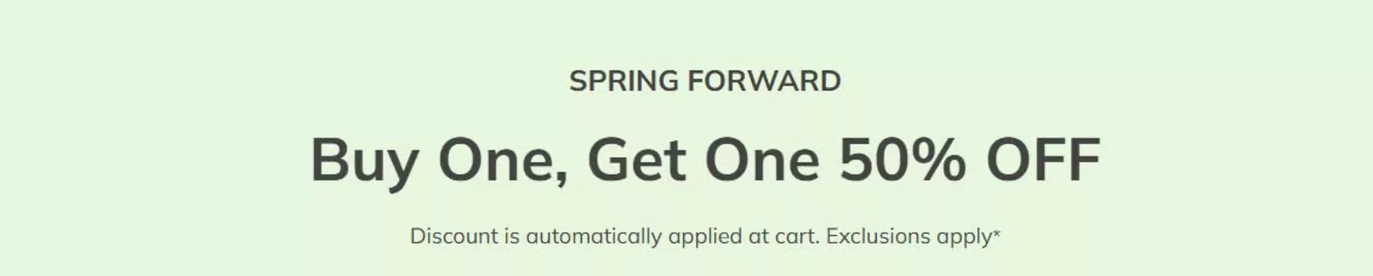 Skechers catalogue in Umm al-Quwain | Spring Forward | 2026-03-04T00:00:00.000Z - 2026-03-09T00:00:00.000Z