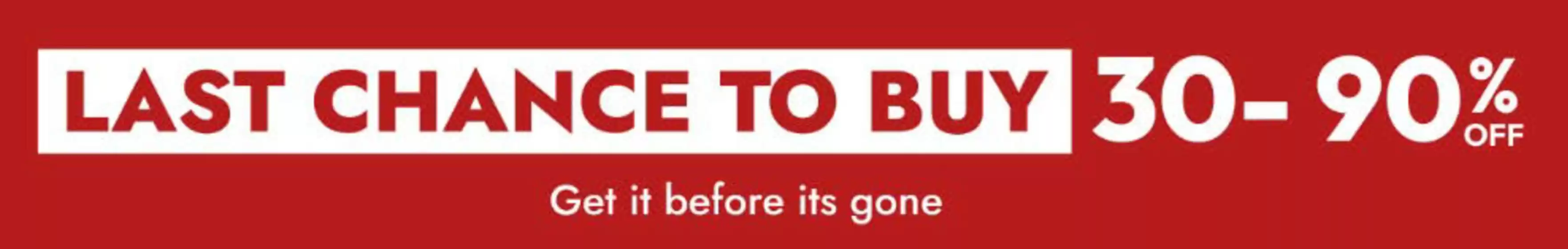 Brands for Less catalogue in Dubai | Style More. Spend Less. | 2026-03-06T00:00:00.000Z - 2026-03-12T00:00:00.000Z