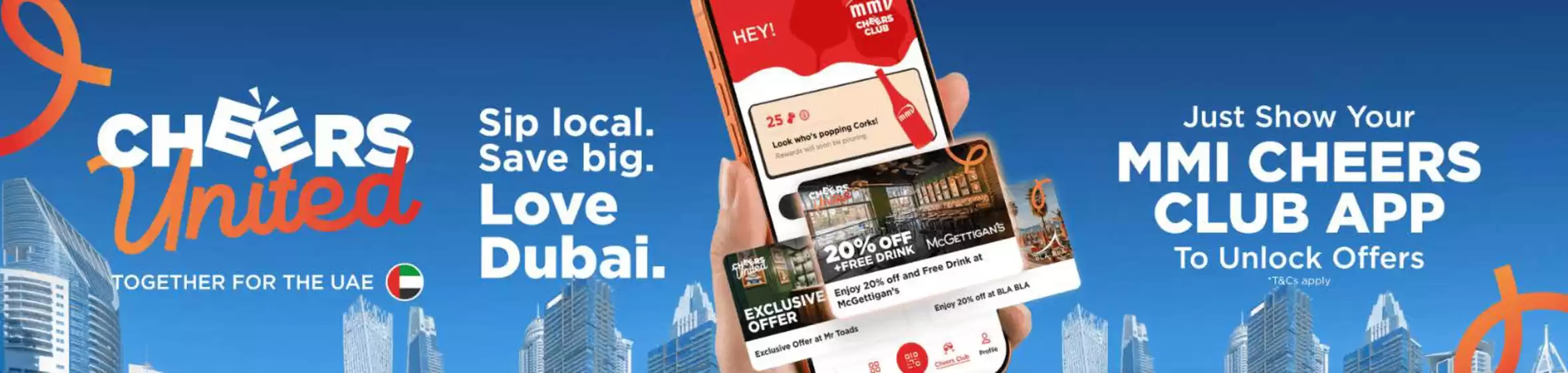 MMI catalogue in Al Ain | Sip Local. Save Big. Love Dubai. | 2026-03-17T00:00:00.000Z - 2026-03-27T00:00:00.000Z