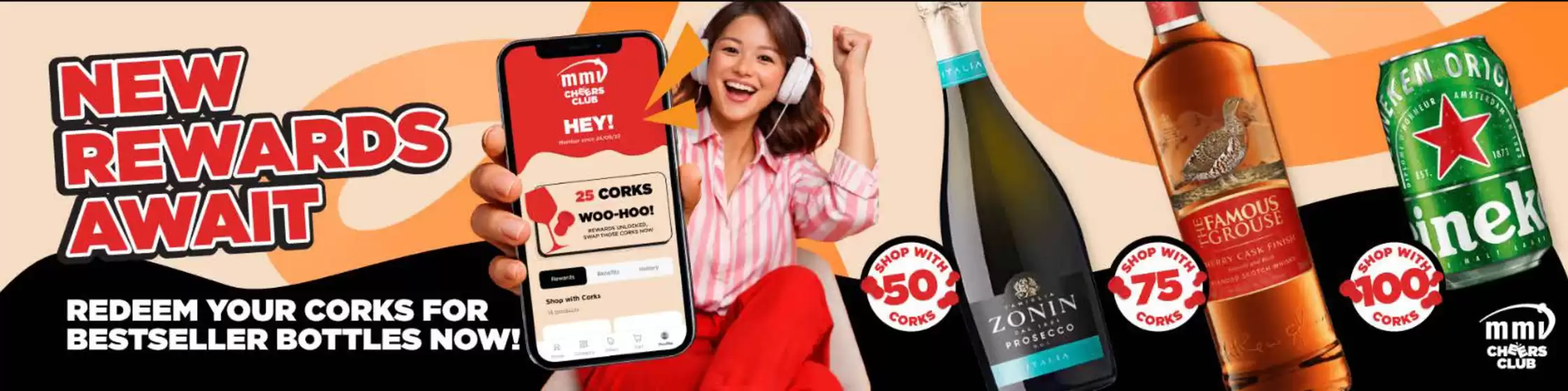 MMI catalogue in Al Ain | New Rewards Await | 2026-03-17T00:00:00.000Z - 2026-03-27T00:00:00.000Z