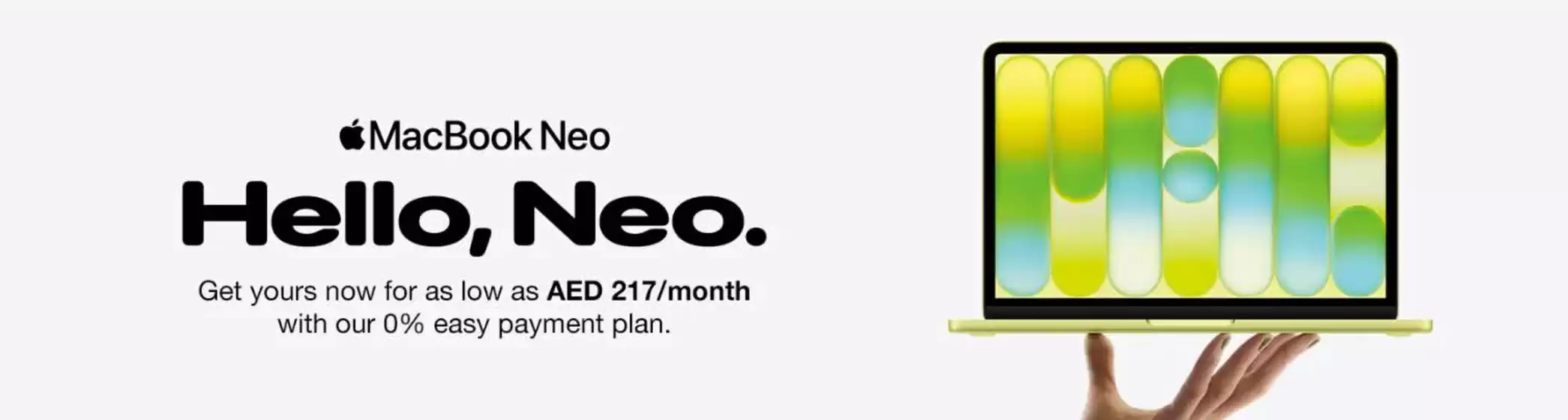Virgin Megastore catalogue in Abu Dhabi | Get Yours Now For As Low As Aed 217/month With Our 0% Easy Payment Plan. | 2026-03-17T00:00:00.000Z - 2026-03-24T00:00:00.000Z
