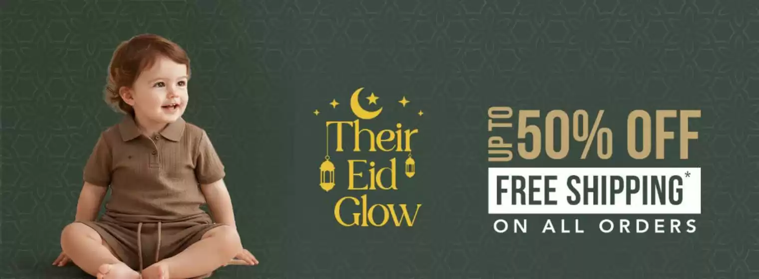 Red Tag catalogue in Abu Dhabi | Up To 50% Off Free Shipping On All Orders | 2026-03-18T00:00:00.000Z - 2026-03-20T00:00:00.000Z