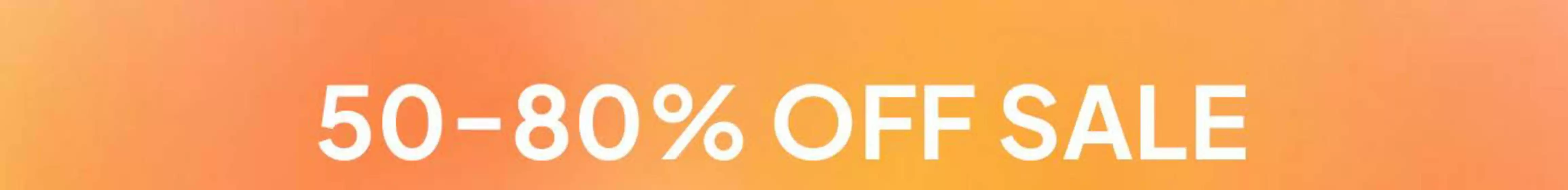 Zaful catalogue in Sharjah | 50% To 80% Off Sale | 2026-03-24T00:00:00.000Z - 2026-04-13T00:00:00.000Z