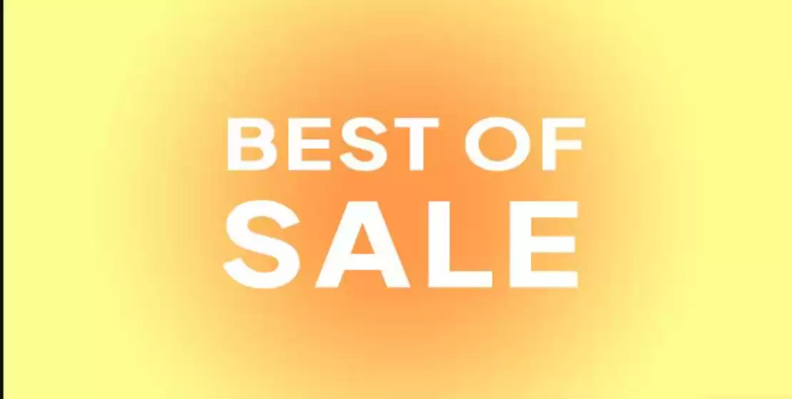 Zaful catalogue in Sharjah | Best Of Sale! | 2026-03-24T00:00:00.000Z - 2026-04-13T00:00:00.000Z