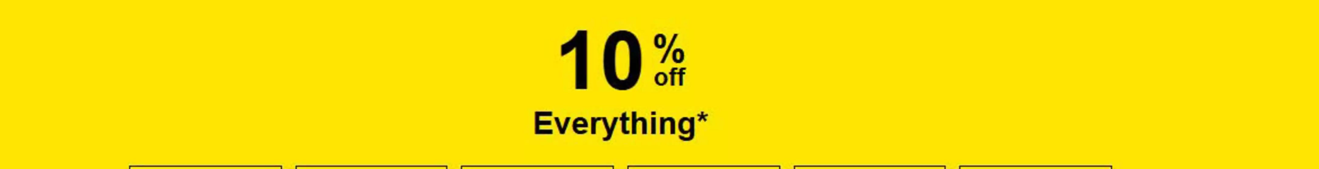 Marks & Spencer catalogue in Al Nahda | 10 Off Everything | 2026-03-25T00:00:00.000Z - 2026-03-31T00:00:00.000Z