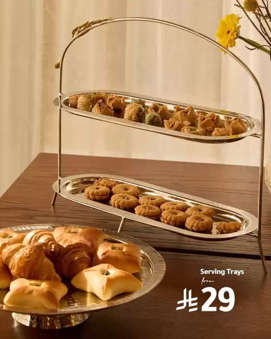 Red Tag catalogue | Unbeatable Offers! 20-70% Off | 2026-03-31T00:00:00.000Z - 2026-04-05T00:00:00.000Z