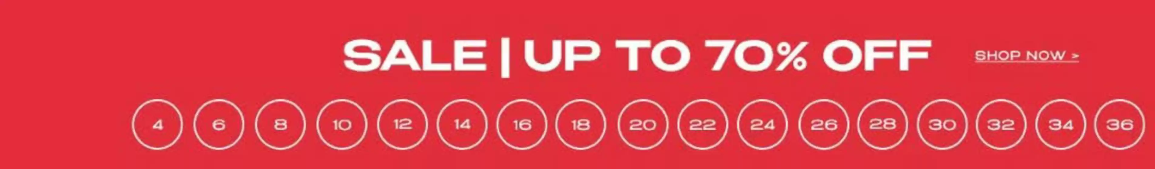 Yours catalogue | Sale Up To 70% Off | 2026-03-31T00:00:00.000Z - 2026-04-17T00:00:00.000Z