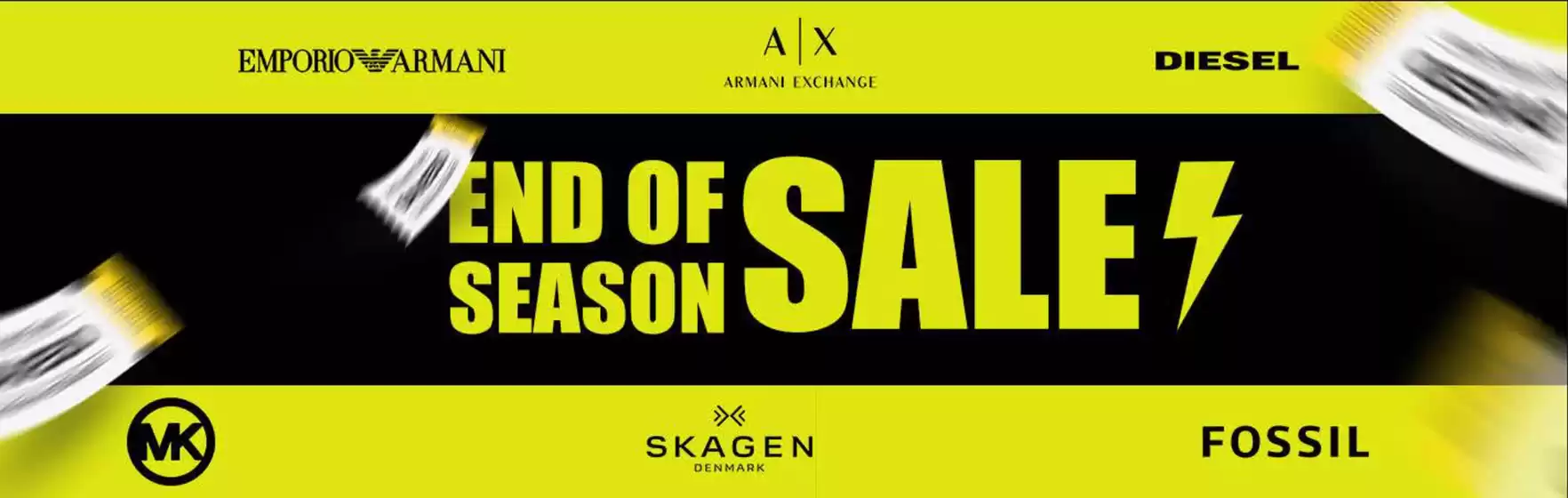 The Watch House catalogue in Dubai | End of Season Sale | 2026-04-01T00:00:00.000Z - 2026-04-10T00:00:00.000Z