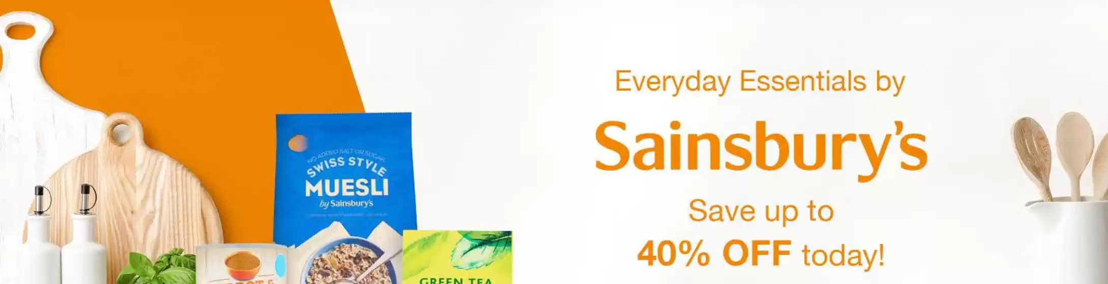 Choitrams catalogue in Dubai | Save Up To 40% Off Today! | 2026-04-01T00:00:00.000Z - 2026-04-01T00:00:00.000Z