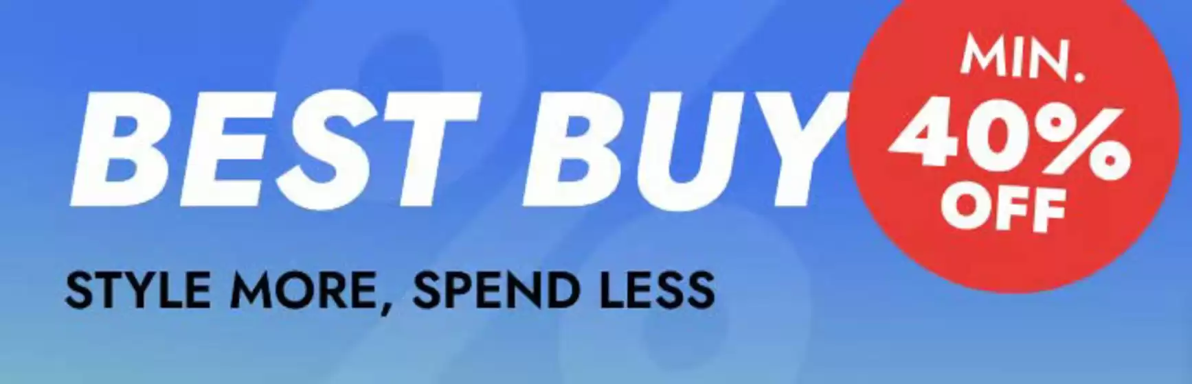 Brands for Less catalogue in Dubai | Offers | 2026-04-03T00:00:00.000Z - 2026-04-08T00:00:00.000Z