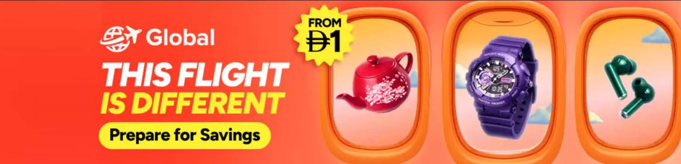 Noon catalogue in Hatta | Prepare for Savings | 2026-04-07T00:00:00.000Z - 2026-04-13T00:00:00.000Z