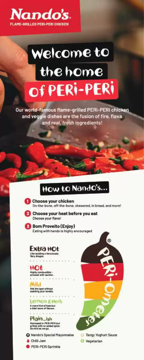 Nando's catalogue in Sharjah | Generic Menu | 2026-04-08T00:00:00.000Z - 2026-04-22T00:00:00.000Z
