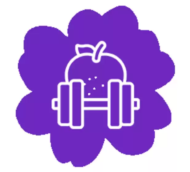 Dr.Nutrition catalogue in Kalba | Great offer for bargain hunters | 2026-04-14T00:00:00.000Z - 2026-04-28T00:00:00.000Z