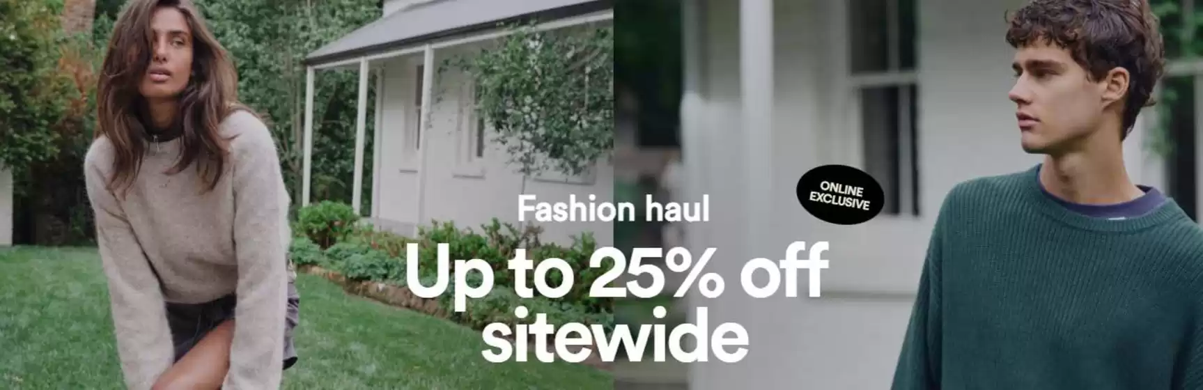 Typo catalogue in Al Ain | Up To 25% Off Sitewide | 2026-04-14T00:00:00.000Z - 2026-04-20T00:00:00.000Z