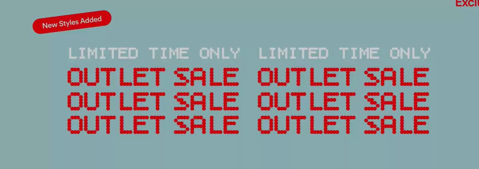 Typo catalogue in Al Ain | Outlet Sale! | 2026-04-14T00:00:00.000Z - 2026-04-19T00:00:00.000Z