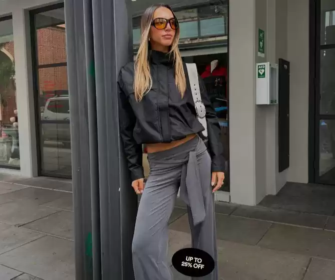 Typo catalogue in Dibba Al-Fujairah | Up To 25% Off | 2026-04-16T00:00:00.000Z - 2026-04-21T00:00:00.000Z