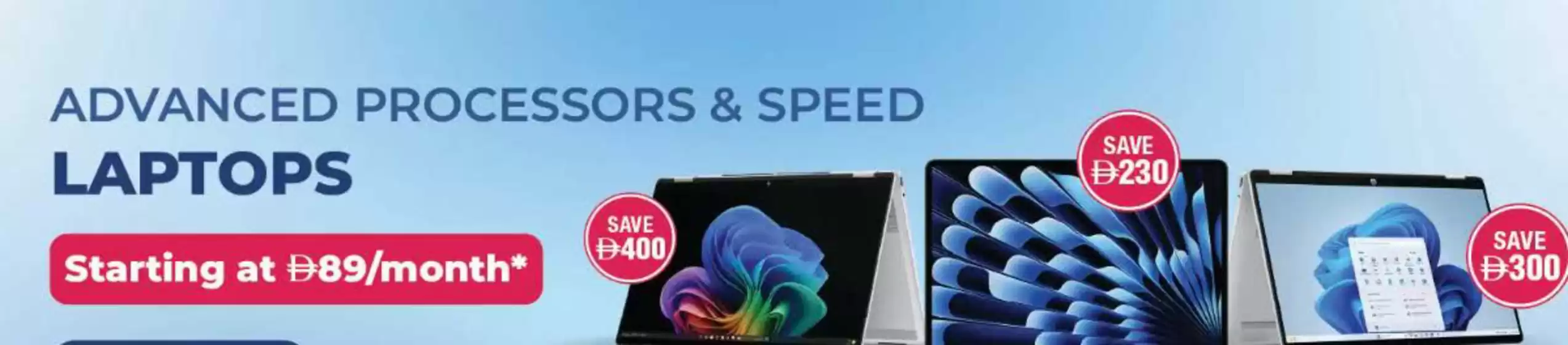 Jumbo catalogue in Mussafah | Jumbo Offers | 2026-04-16T00:00:00.000Z - 2026-04-22T00:00:00.000Z