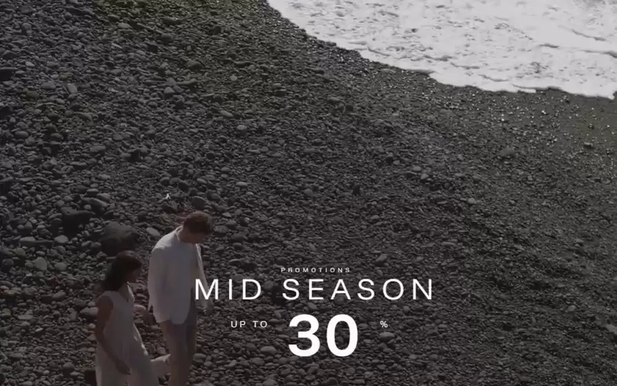 Sacoor Brothers catalogue | Mid Season 30% Off  | 2026-04-17T00:00:00.000Z - 2026-04-23T00:00:00.000Z