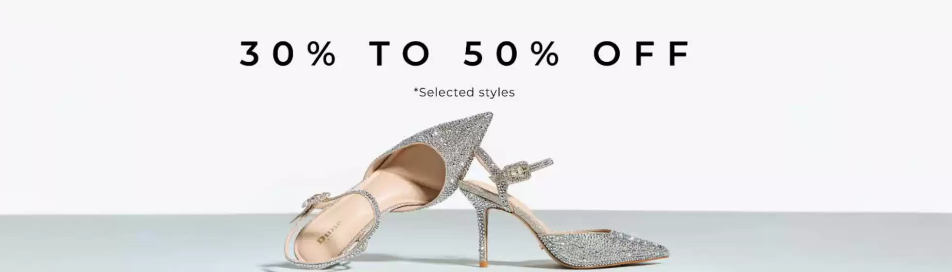 Dune catalogue | 30% Το 50% Off  | 2026-04-16T00:00:00.000Z - 2026-04-22T00:00:00.000Z