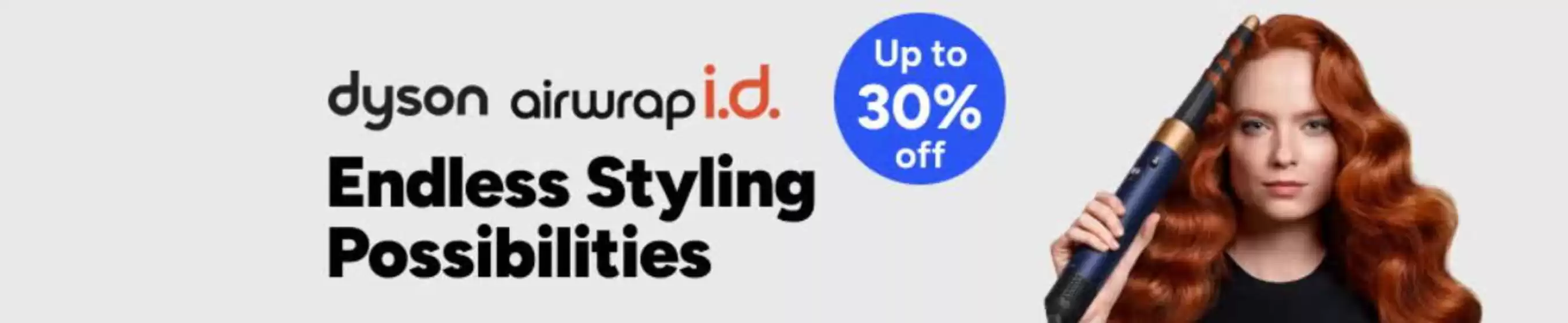 Noon catalogue | Dyson Airwrapi.d. Up To 30% Off | 2026-04-20T00:00:00.000Z - 2026-04-27T00:00:00.000Z