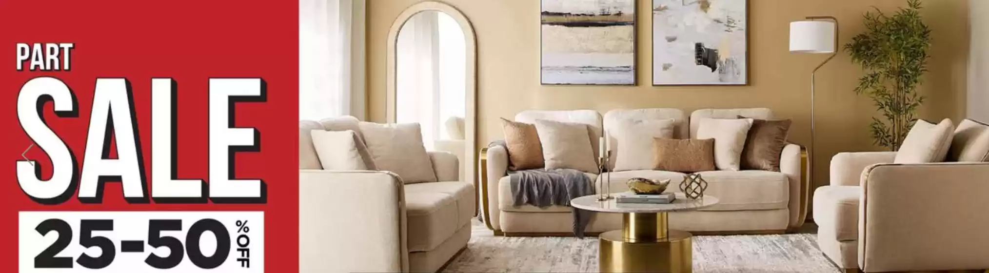 Home Box catalogue | Part Sale 25-50% Off | 2026-04-21T00:00:00.000Z - 2026-04-28T00:00:00.000Z