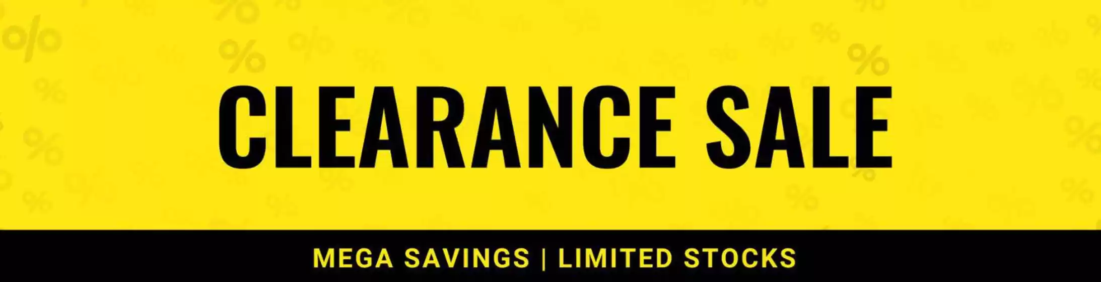 Ace catalogue | Clearance Sale! Mega Savings! | 2026-04-21T00:00:00.000Z - 2026-04-30T00:00:00.000Z
