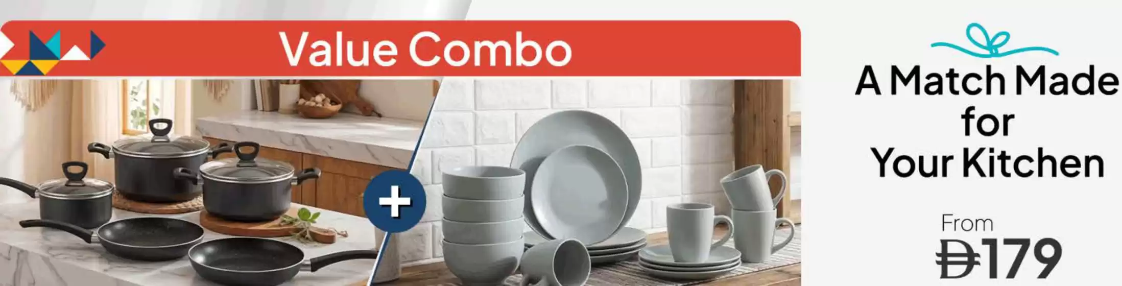 Danube Home catalogue | Value Combo!  | 2026-04-21T00:00:00.000Z - 2026-04-28T00:00:00.000Z