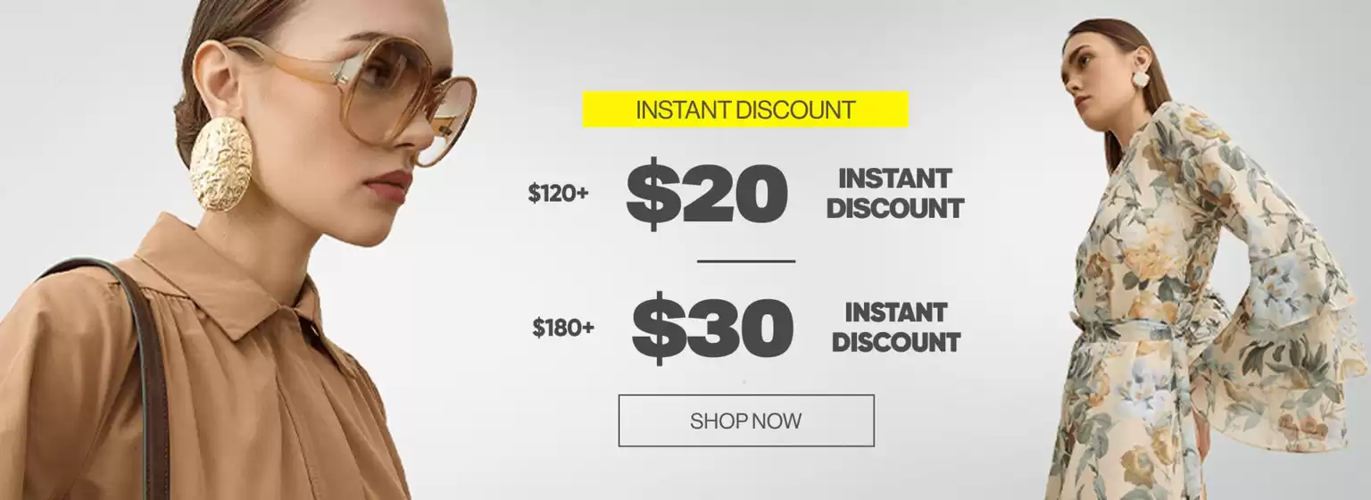 Modanisa catalogue | Modanisa promotion | 2026-04-29T00:00:00.000Z - 2026-05-13T00:00:00.000Z