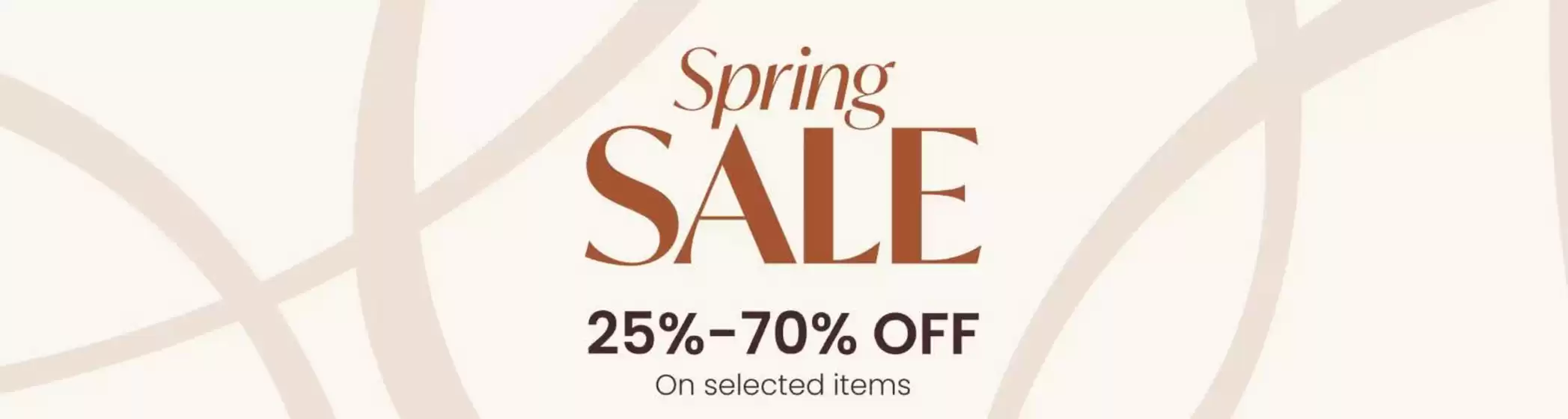 Faces catalogue | Spring Sale!!! | 2026-04-29T00:00:00.000Z - 2026-05-04T00:00:00.000Z