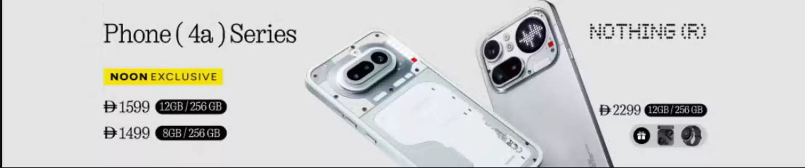 Noon catalogue | Get The Offers! | 2026-04-29T00:00:00.000Z - 2026-05-04T00:00:00.000Z