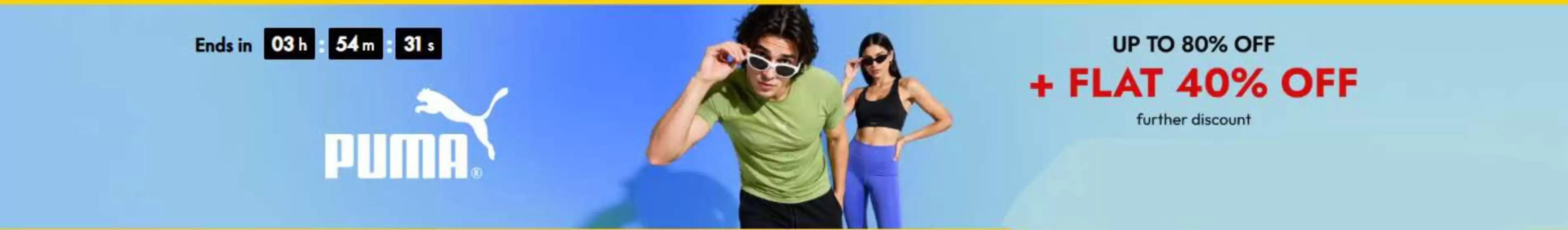 Brands for Less catalogue | Up To 80% Off + Flat 40% Off Further Discount | 2026-04-29T00:00:00.000Z - 2026-04-29T00:00:00.000Z