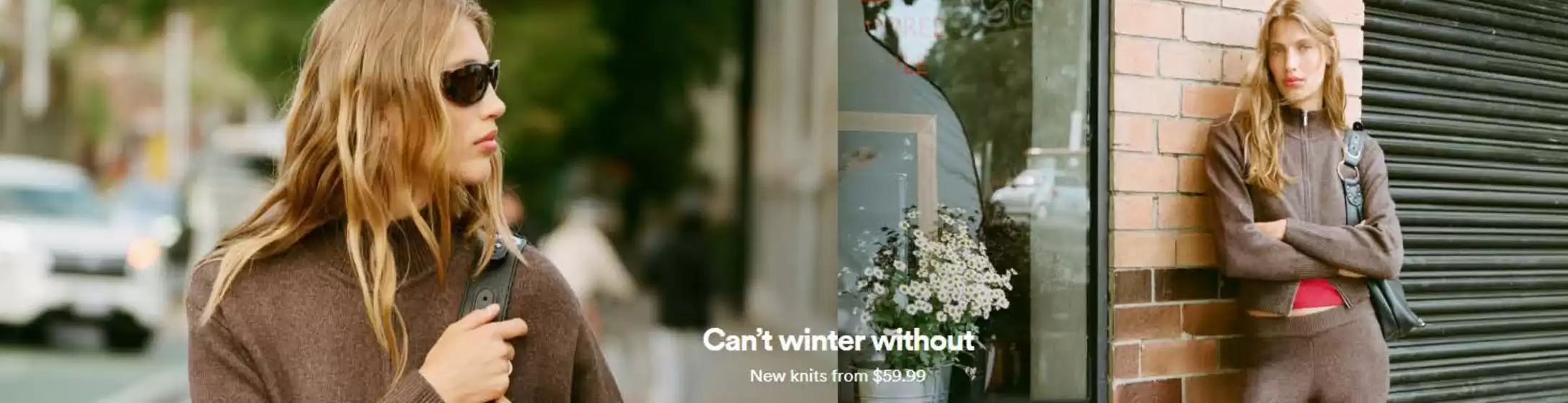 Typo catalogue | Get The Deals! | 2026-04-30T00:00:00.000Z - 2026-05-08T00:00:00.000Z