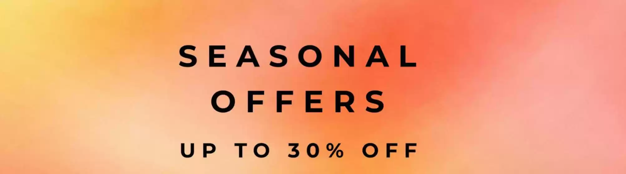 Dune catalogue | Sesonal Offers. Up To 30% Off | 2026-04-30T00:00:00.000Z - 2026-05-08T00:00:00.000Z