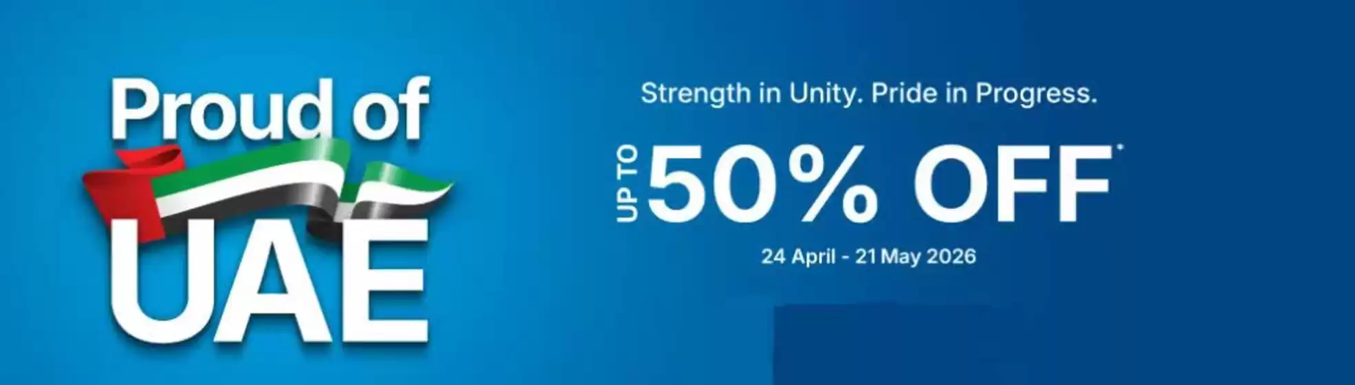 Jumbo catalogue | Proud Of UAE 50% Off | 2026-04-30T00:00:00.000Z - 2026-05-21T00:00:00.000Z