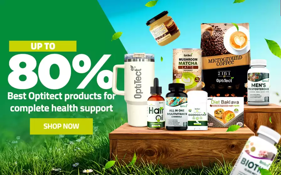 Dr.Nutrition catalogue | Dr.Nutrition promotion | 2026-05-01T00:00:00.000Z - 2026-05-15T00:00:00.000Z