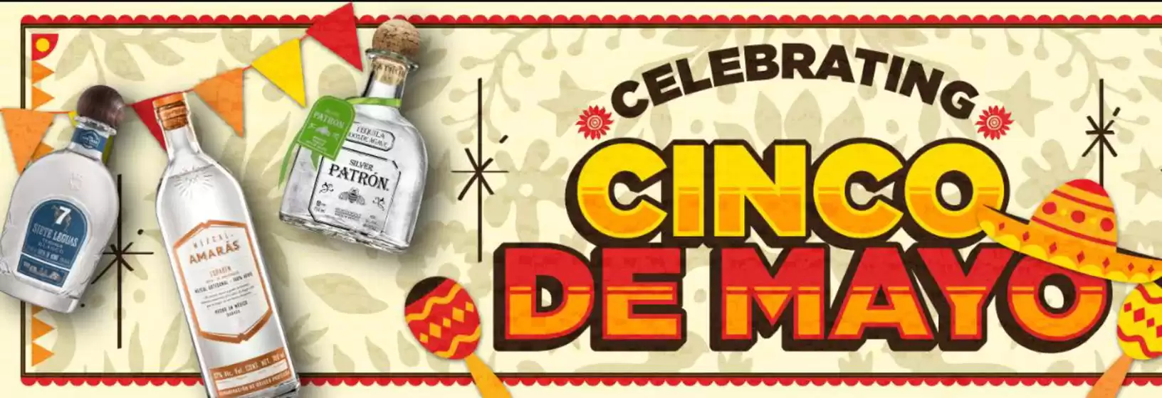 MMI catalogue in Fujairah | Celebrating Cinco De Mayo  | 2026-05-04T00:00:00.000Z - 2026-05-11T00:00:00.000Z