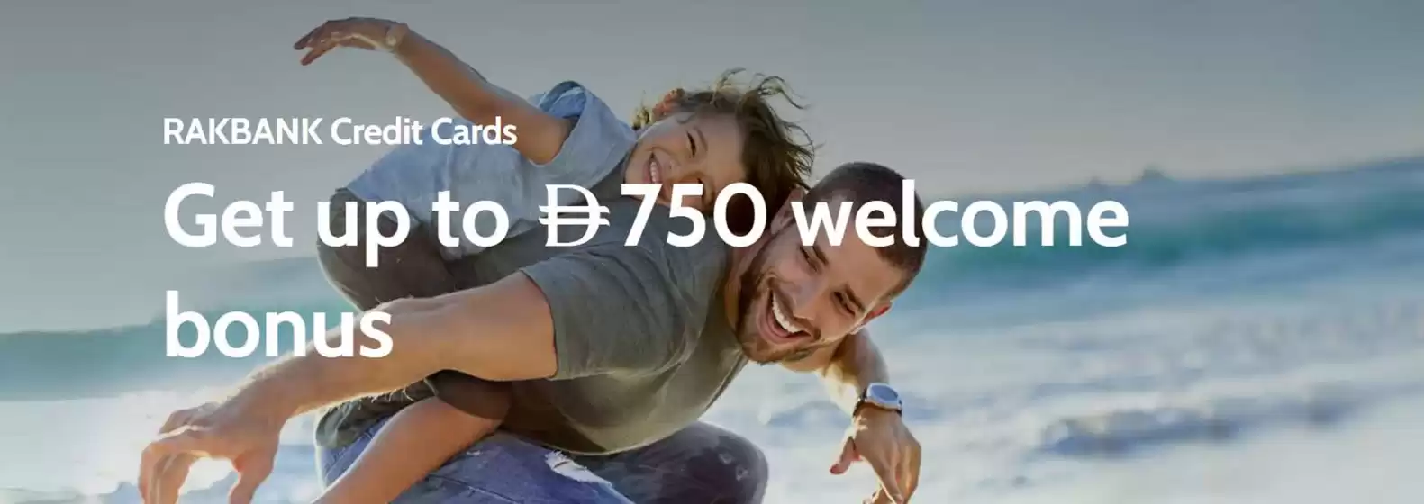 Rakbank catalogue in Al Bataeh | Get Up To 750 Welcome Bonus | 2026-05-04T00:00:00.000Z - 2026-05-31T00:00:00.000Z